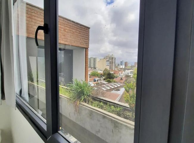 place photo 35