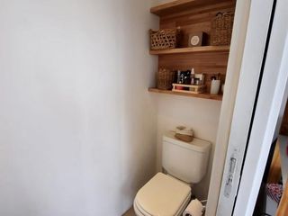 Foto 31 de Excelente Loft de 3 amb con cochera - Apto Credito!!!!