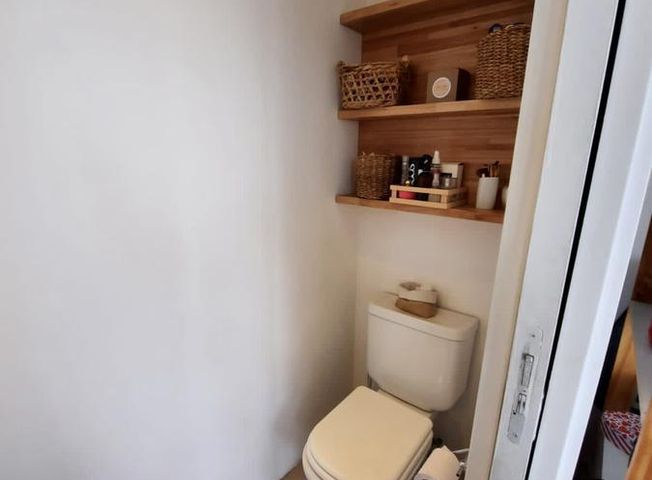 place photo 31