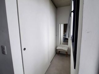 Foto 28 de Excelente Loft de 3 amb con cochera - Apto Credito!!!!