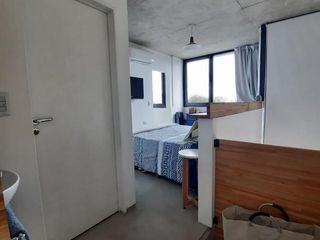 Foto 24 de Excelente Loft de 3 amb con cochera - Apto Credito!!!!