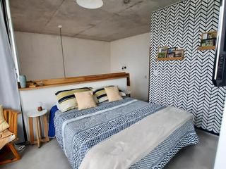 Foto 19 de Excelente Loft de 3 amb con cochera - Apto Credito!!!!