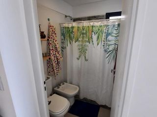 Foto 27 de Excelente Loft de 3 amb con cochera - Apto Credito!!!!