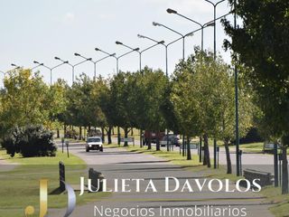 Foto 8 de Terreno - Lote Interno en Santa Sofia