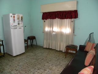 Foto 3 de PH en  en venta en centro de G. de Laferrere