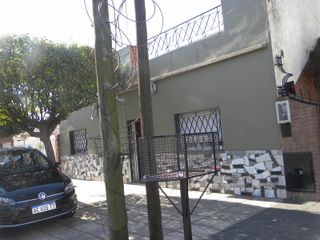 Foto 1 de PH en  en venta en centro de G. de Laferrere