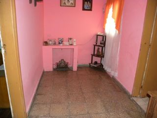 Foto 4 de PH en  en venta en centro de G. de Laferrere