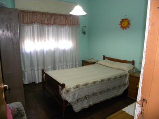 Foto 5 de PH en  en venta en centro de G. de Laferrere