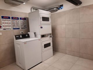 Foto 33 de Venta y alquiler de departamento 4 ambientes con dependencia en duplex en Nordelta