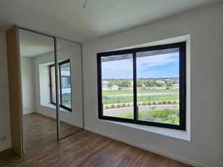 Foto 21 de Venta y alquiler de departamento 4 ambientes con dependencia en duplex en Nordelta