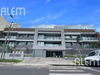 Foto 3 de Departamento en venta con renta