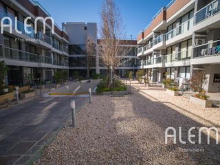 Foto 5 de Departamento en venta con renta