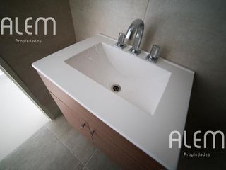 Foto 8 de Departamento en venta con renta