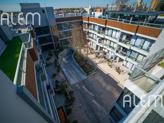 Foto 6 de Departamento en venta con renta