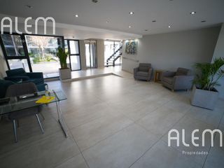 Foto 7 de Departamento en venta con renta