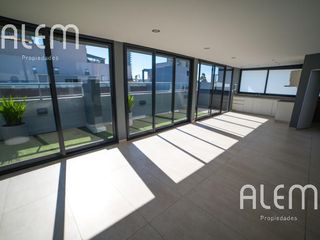 Foto 11 de Departamento en venta con renta