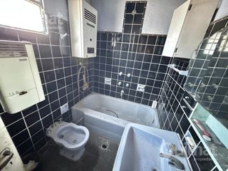 Foto 10 de CASA A RECICLAR EN VILLA URQUIZA