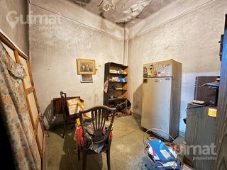 Foto 6 de CASA A RECICLAR EN VILLA URQUIZA