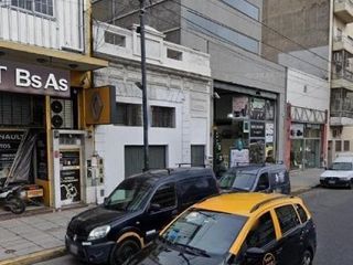 Foto 3 de Terreno en venta - 299.29mts2 - San Cristobal