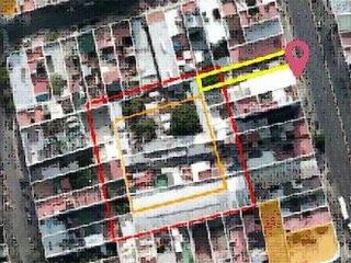 Foto 7 de Terreno en venta - 299.29mts2 - San Cristobal