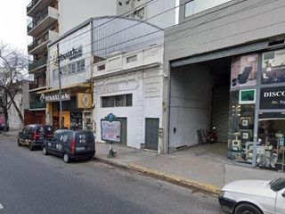 Foto 2 de Terreno en venta - 299.29mts2 - San Cristobal