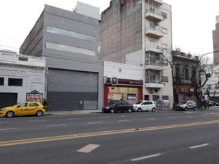 Foto 1 de Terreno en venta - 299.29mts2 - San Cristobal