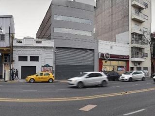 Foto 4 de Terreno en venta - 299.29mts2 - San Cristobal