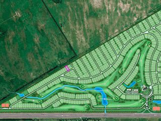 Foto 11 de Terrenos en venta - 1000mts2 - Haras del Sur II