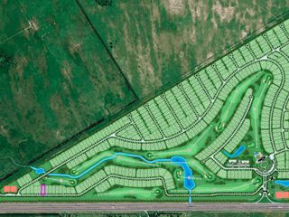 Foto 12 de Terrenos en venta - 1000mts2 - Haras del Sur II