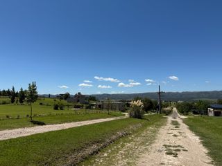Foto 26 de LOS REARTES -  ALTOS DEL CORRAL - 220O METROS - ESCRITURA Y SEGURIDAD 24 HS