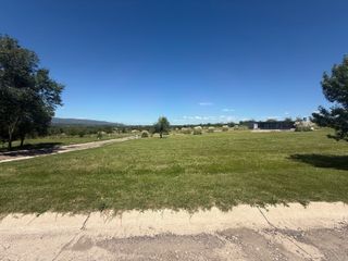 Foto 2 de LOS REARTES -  ALTOS DEL CORRAL - 220O METROS - ESCRITURA Y SEGURIDAD 24 HS