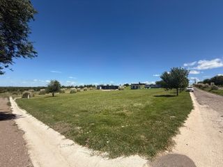 Foto 8 de LOS REARTES -  ALTOS DEL CORRAL - 220O METROS - ESCRITURA Y SEGURIDAD 24 HS