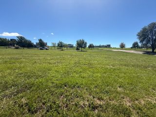 Foto 3 de LOS REARTES -  ALTOS DEL CORRAL - 220O METROS - ESCRITURA Y SEGURIDAD 24 HS