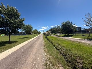 Foto 12 de LOS REARTES -  ALTOS DEL CORRAL - 220O METROS - ESCRITURA Y SEGURIDAD 24 HS