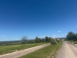 Foto 21 de LOS REARTES -  ALTOS DEL CORRAL - 220O METROS - ESCRITURA Y SEGURIDAD 24 HS