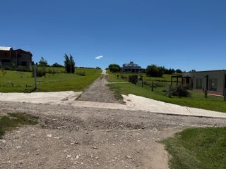 Foto 10 de LOS REARTES -  ALTOS DEL CORRAL - 220O METROS - ESCRITURA Y SEGURIDAD 24 HS