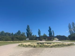 Foto 16 de LOS REARTES -  ALTOS DEL CORRAL - 220O METROS - ESCRITURA Y SEGURIDAD 24 HS