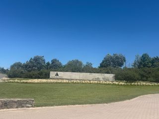 Foto 14 de LOS REARTES -  ALTOS DEL CORRAL - 220O METROS - ESCRITURA Y SEGURIDAD 24 HS