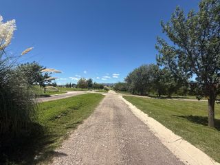 Foto 9 de LOS REARTES -  ALTOS DEL CORRAL - 220O METROS - ESCRITURA Y SEGURIDAD 24 HS