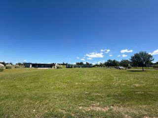 Foto 18 de LOS REARTES -  ALTOS DEL CORRAL - 220O METROS - ESCRITURA Y SEGURIDAD 24 HS