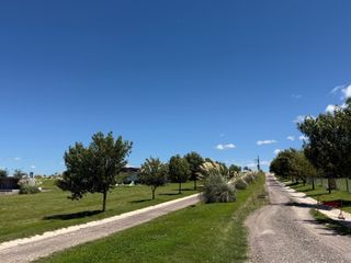 Foto 24 de LOS REARTES -  ALTOS DEL CORRAL - 220O METROS - ESCRITURA Y SEGURIDAD 24 HS