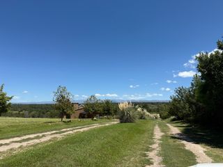 Foto 25 de LOS REARTES -  ALTOS DEL CORRAL - 220O METROS - ESCRITURA Y SEGURIDAD 24 HS