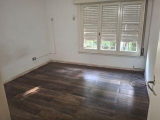 Foto 27 de Venta en tigre centro dos lotes ideal proyecto inmobiliario
