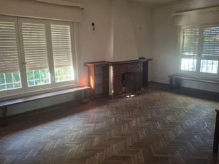 Foto 5 de Venta en tigre centro dos lotes ideal proyecto inmobiliario