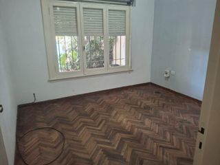 Foto 21 de Venta en tigre centro dos lotes ideal proyecto inmobiliario