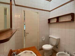 Foto 19 de Venta en tigre centro dos lotes ideal proyecto inmobiliario