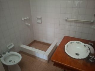 Foto 24 de Venta en tigre centro dos lotes ideal proyecto inmobiliario