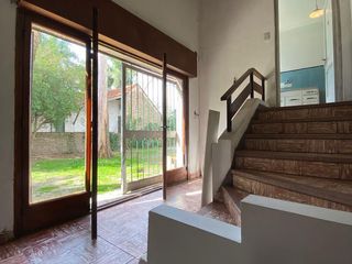 Foto 14 de Venta en tigre centro dos lotes ideal proyecto inmobiliario