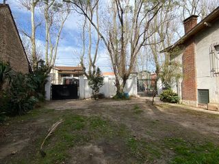 Foto 30 de Venta en tigre centro dos lotes ideal proyecto inmobiliario