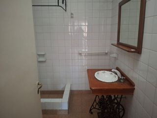 Foto 25 de Venta en tigre centro dos lotes ideal proyecto inmobiliario